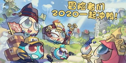 乳糖不耐受和牛奶过敏别傻傻分不清了