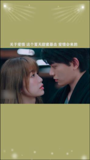 为什么有的女孩这么漂亮，还做坏事，给抓了？游戏画面