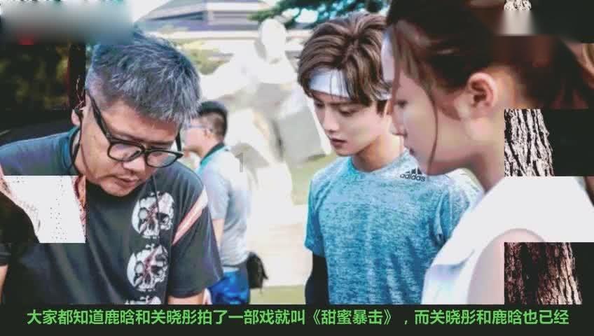 可爱女孩好有钱
