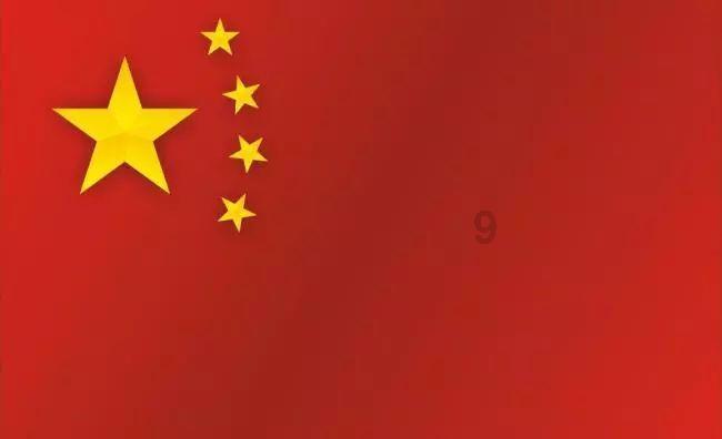 逃离春雨下的房子