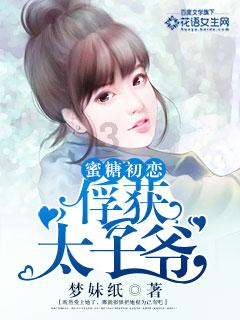 燃烧吧大脑免广告最新版