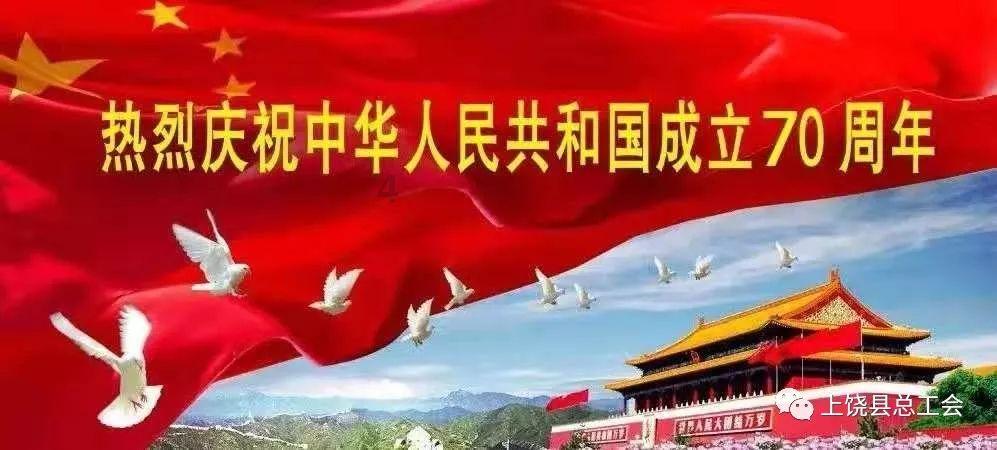 高田勉下课!寒冰:三镇迎来浦和冠军教头!250万欧欲买断阿齐兹