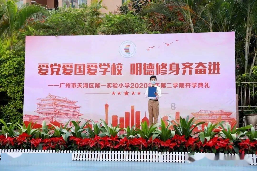 劳动者依法享有什么就业的权利