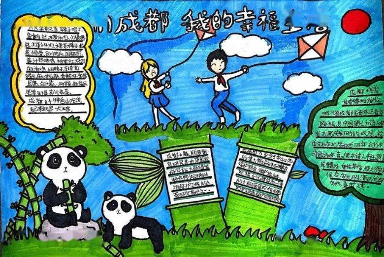 寻找游泳套件